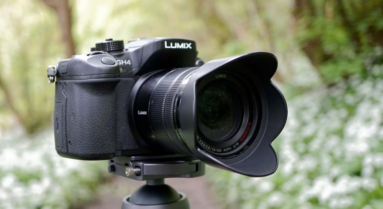 10 Best Lenses for GH4 2023 For Shooting Videos and Photos
