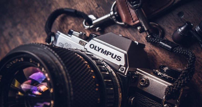 7 Best Olympus OM Lenses Reviewed – The Latest Updated List