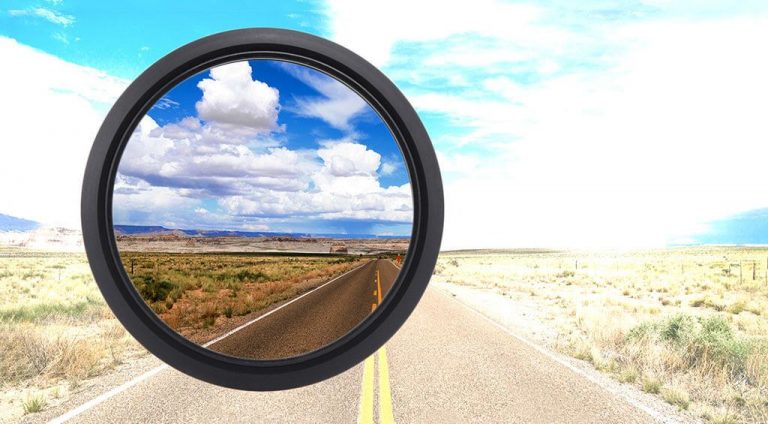 Looking For the Best ND Filter? The List of 7 Below Might Have Your Perfect Match